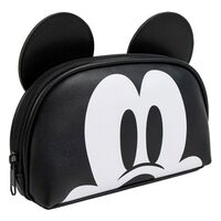 Mickey Make up Bag Small