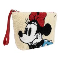 Minnie Make up Bag