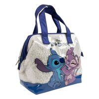 Stitch & Angel Make up bag