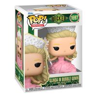 Pop! Glinda - Wicked #1697