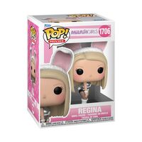 Pop! Regina - Mean Girls 20th Ann. #1706