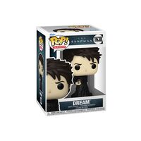 Pop! Dream - The Sandman #1638