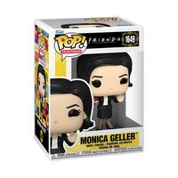 Pop! Monica Geller - Friends #1649
