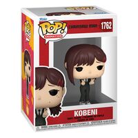 Pop! Kobeni - Chainsaw Man #1762