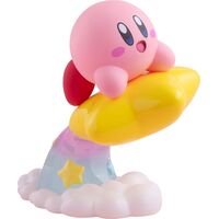 Kirby Pop Up Parade Pvc Statue 14cm
