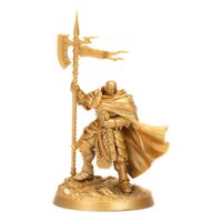 Warhammer Heroes: Stormcast Eternals Blind Box