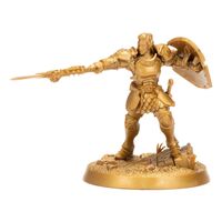 Warhammer Heroes: Stormcast Eternals Blind Box