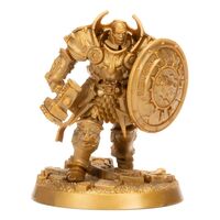Warhammer Heroes: Stormcast Eternals Blind Box
