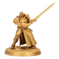 Warhammer Heroes: Stormcast Eternals Blind Box