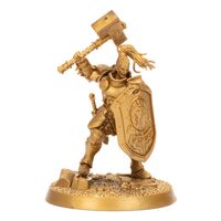 Warhammer Heroes: Stormcast Eternals Blind Box