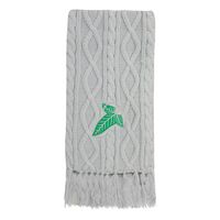 Lord of the Rings Scarf Elves 190cm