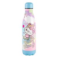 Hello Kitty Harajuku Thermo Bottle