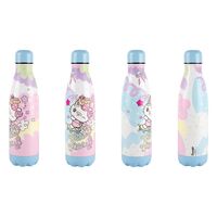 Hello Kitty Harajuku Thermo Bottle