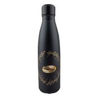 The Lord of The Rings: The One Ring Insulated Bottle 500ml