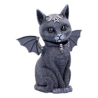 Malpuss - Cult Cuties Figure 24cm