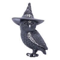 Owlocen - Cult Cuties Figure13cm