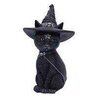 Purrah - Cult Cuties Figure 30cm