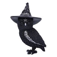 Owlocen - Cult Cuties 30cm