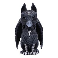 Griffael - Cult Cuties Figure 11cm
