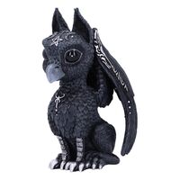 Griffael - Cult Cuties Figure 11cm