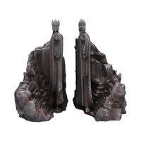 Lord of The Rings Argonath Bookends 19cm