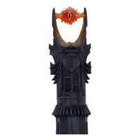 Lord of The Rings Barad Dur Backflow Incense Burner 26cm