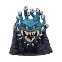 Dungeons & Dragons Dice Box Beholder 12cm