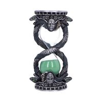Harry Potter Sandglass Voldemort 18cm