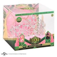 Glinda's Bubble Crown - Wicked