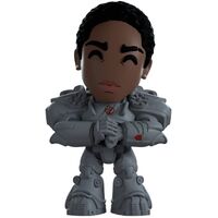 Fallout Vinyl Figure Max 12cm