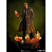 Constantine Art Scale 1/10