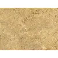 Desert Plain Gaming Mat - 44"'x60"
