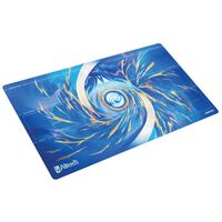 Altered: Prime Playmat - Ice Storm