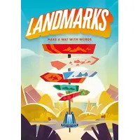 Landmarks
