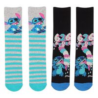 Lilo & Stitch 2-pack Stitch S-M