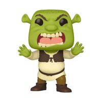 Pop! Scary Shrek - Shrek #1599