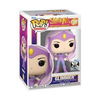 Pop! Glimmer - She-Ra #1797