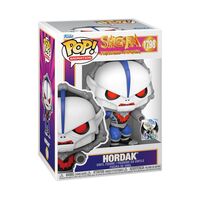 POP! SHE-RA HORDAK -  MASTERS PF THE UNIVERSE #1798