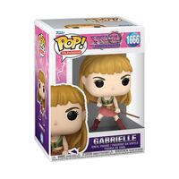 Pop! Gabrielle - Xena #1666