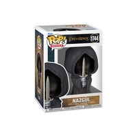 Pop! Nazgul - Lord of the Rings #1744
