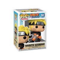 Pop! Naruto (Shuriken) - Naruto  #1843
