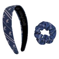 Harry Potter Classic Hair Accessories Ravenclaw
