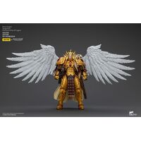 Blood Angels Sanguinius Primarch of the IXth Legion Action Figure