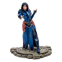 Sorceress - Diablo 4 Action Figure 15cm