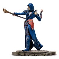 Sorceress - Diablo 4 Action Figure 15cm