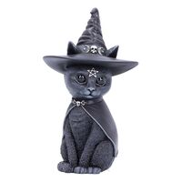 Purrah - Cult Cuties Figures 13cm