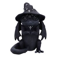 Azascale - Cult Cuties Figure 10cm