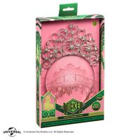 Glinda's Bubble Tiara - Wicked