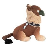 Balthas Gryph Hound - Warhammer Plush Figure 15cm