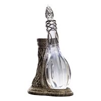 Galadriel's Phial - Lord of the Rings 10cm